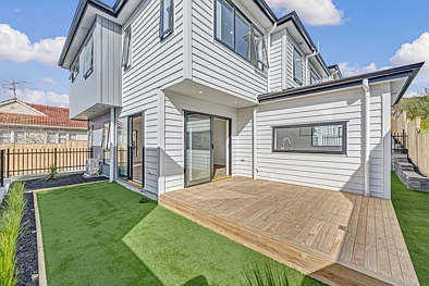 Welcome to your perfect rental retreat!