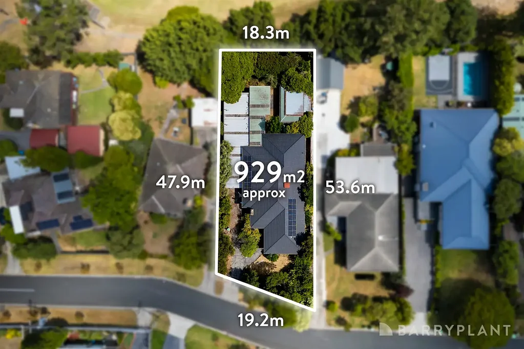 2 Emily Court, Croydon, VIC 3136