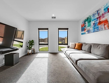 5 Joseph Court, Red Cliffs, VIC 3496, 4 habitaciones, 2 baños, House