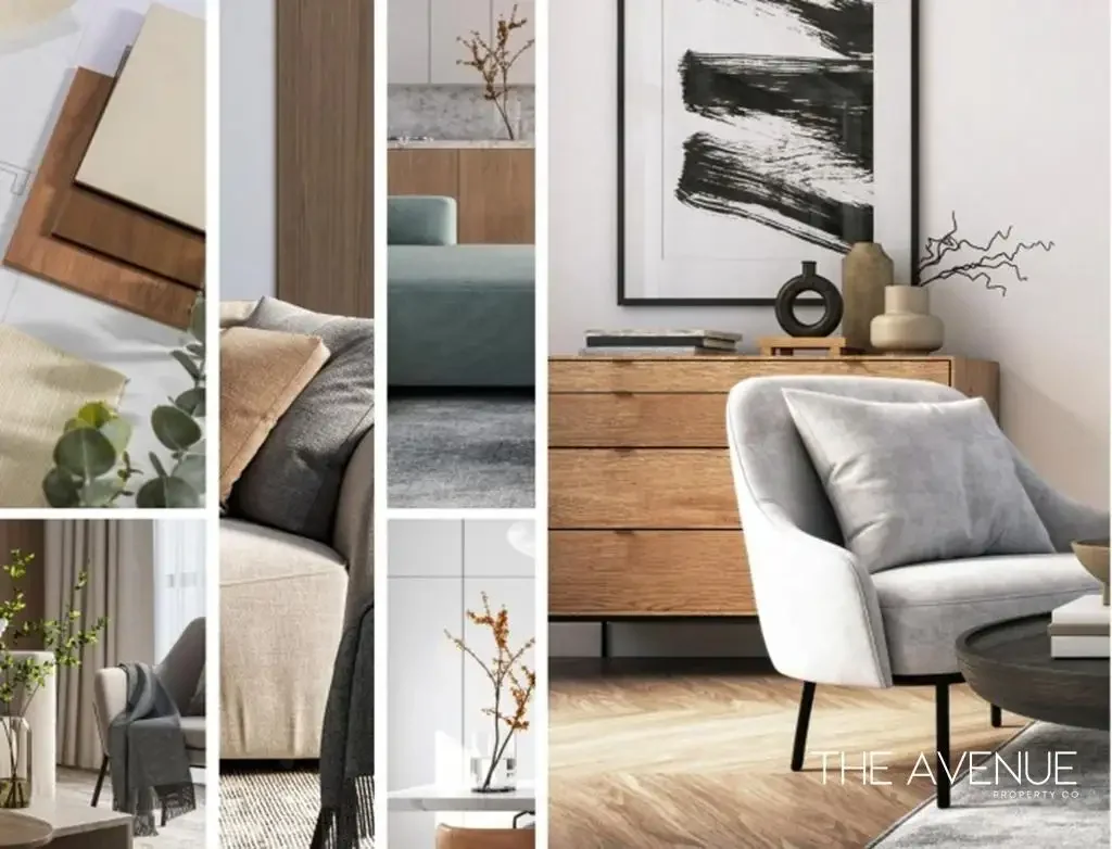 Cranbourne East 4Kwarto BUILD YOUR FUTURE - CONTEMPORARY DESIGN MEETS EVERYDAY CONVENIENCE!!