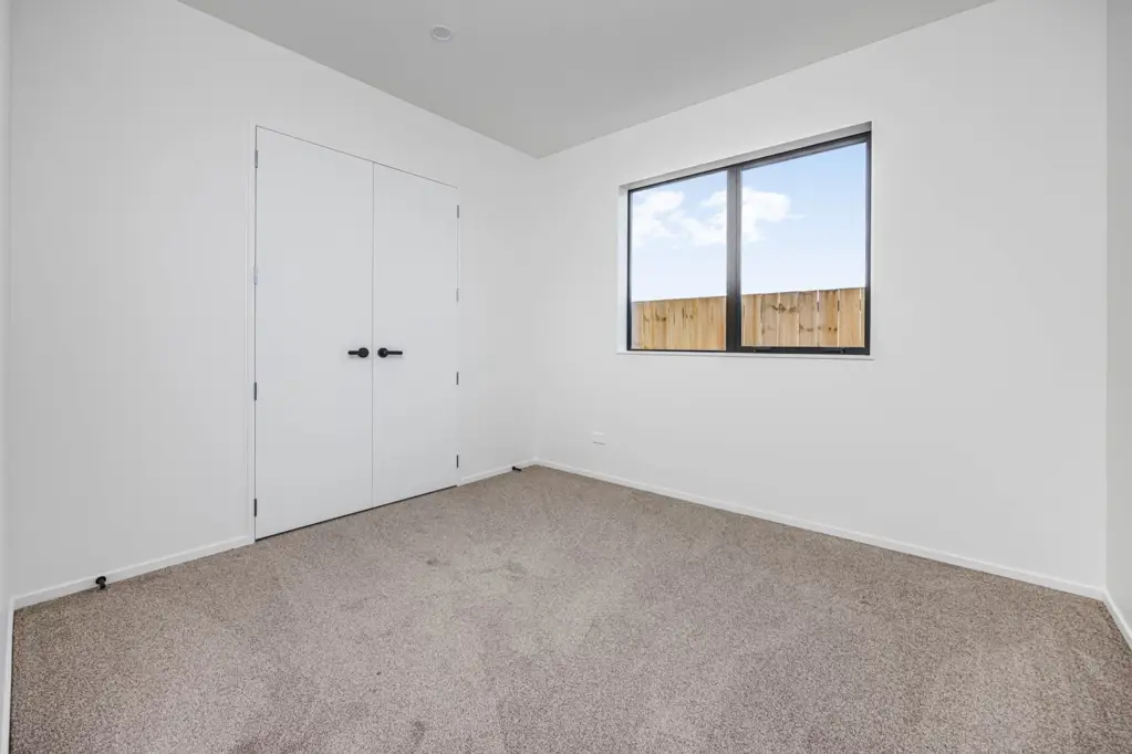 Karaka 2ਬੈੱਡਰੂਮ Modern, Low-Maintenance, New Build