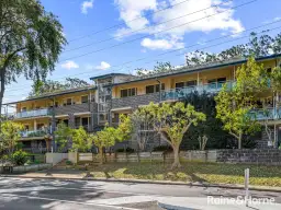 2/59-61 Henry Parry Drive, Gosford