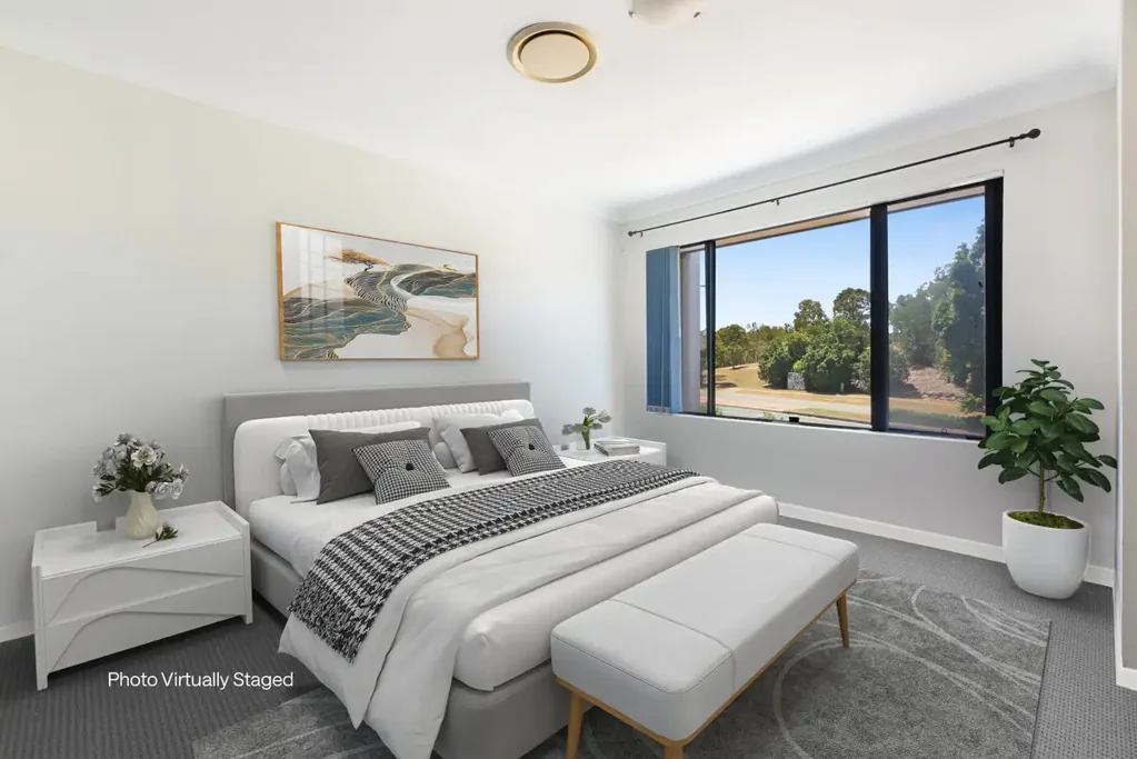 7/23 Peppertree Circuit, Robina, QLD 4226