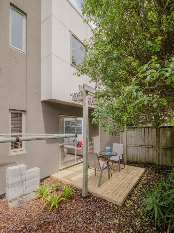 51/21 Hunters Park Drive, Three Kings, Auckland, 3房, 0浴