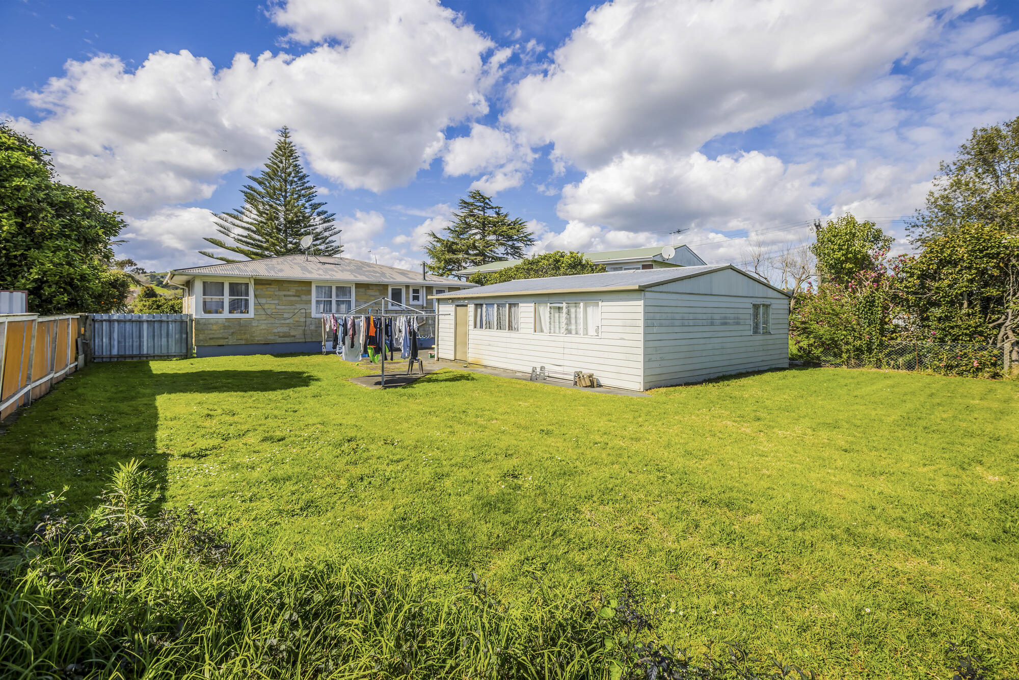 51 President Ave, Papakura, photo 13