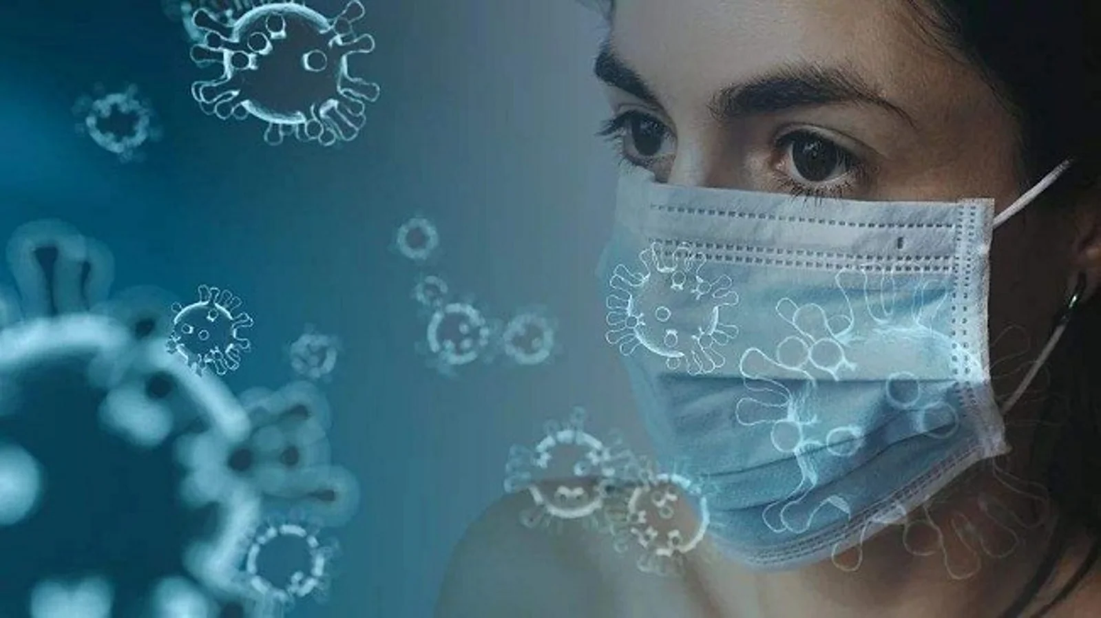 Covid 19疫情调查：三分之二的新西兰人愿意延长封锁期限，这些方面的担忧也大幅增加