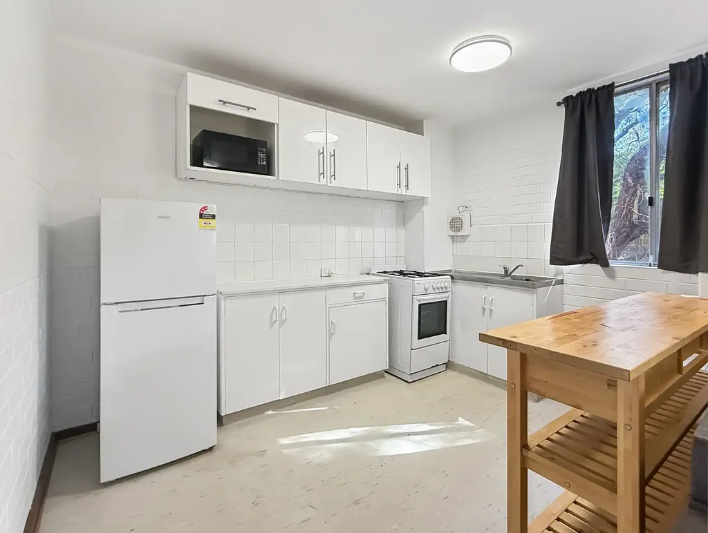 Easy Living in the Heart of Maylands