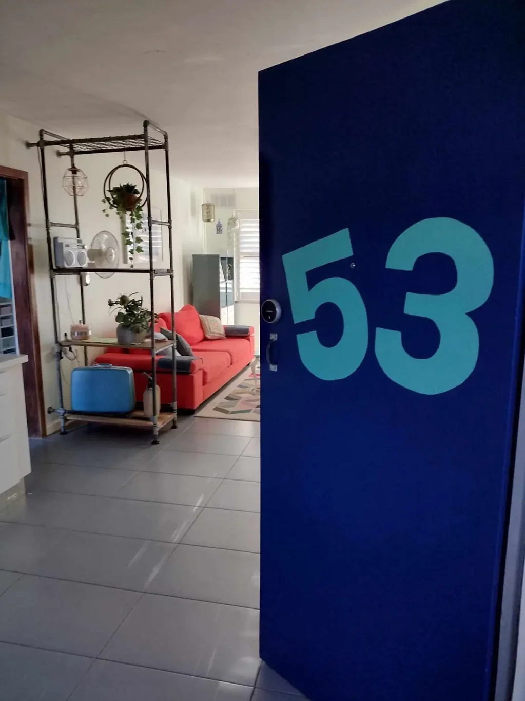 Tuart Hill 2कमरा One-of-a-kind Nest or Invest.