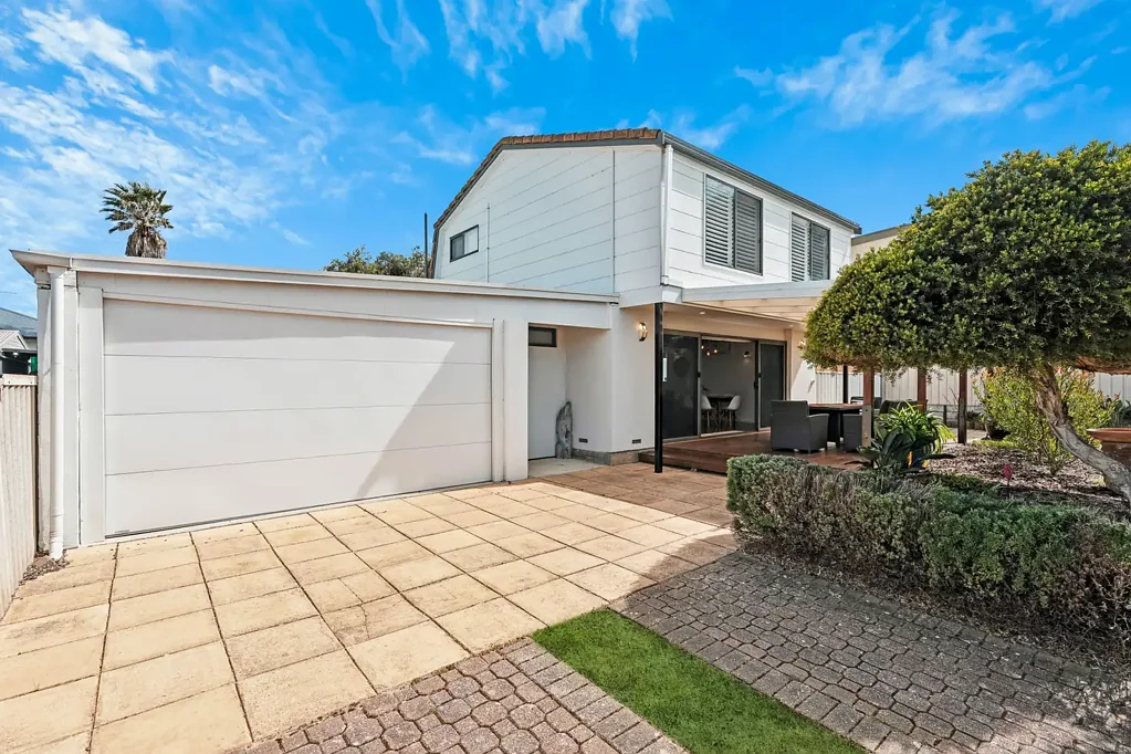 Goolwa South 3部屋 Modern and Stylish Living with Dual Driveways