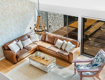 10 Cabbage Tree Avenue, Avoca Beach, NSW 2251, 5房, 3浴, House