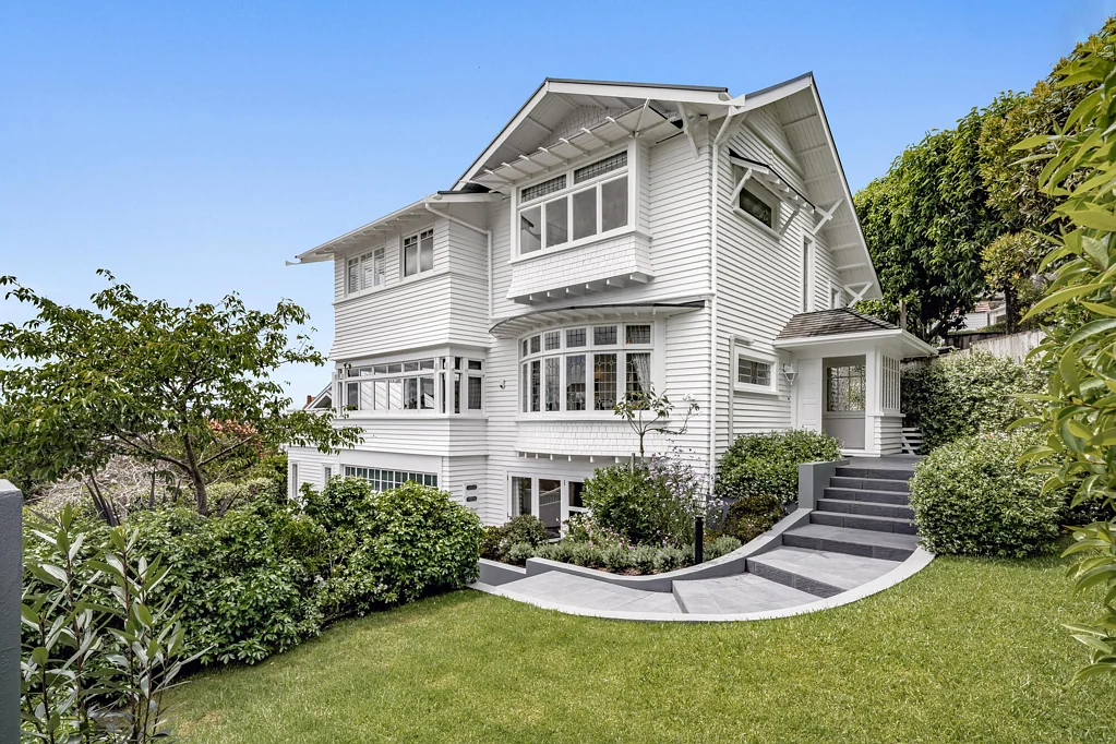 13 Eastbourne Road, Remuera, Auckland City, Auckland