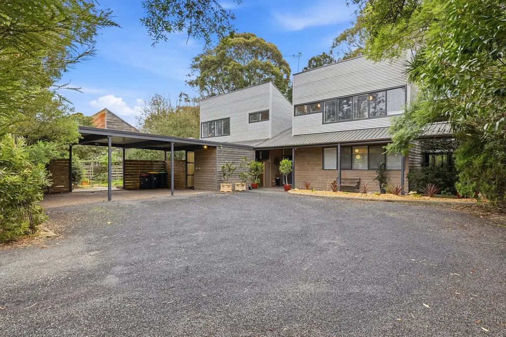 Sale 4房  ARCHITECTURAL DELIGHT IN PRIME LOCATION