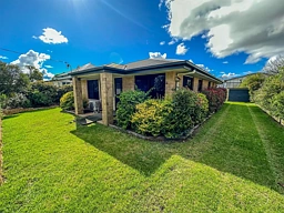 6 Teale Road, The Summit