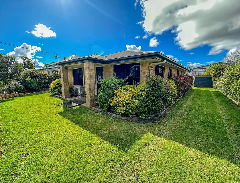 6 Teale Road, The Summit, QLD 4377, 3 ਕਮਰੇ, 1 ਬਾਥਰੂਮ, House