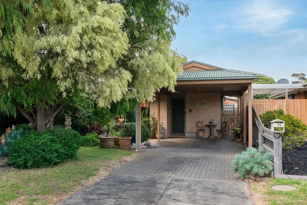 30 The Galley, Capel Sound, VIC 3940
