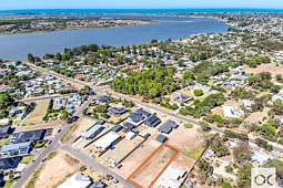 11 Laffin Road, Goolwa North