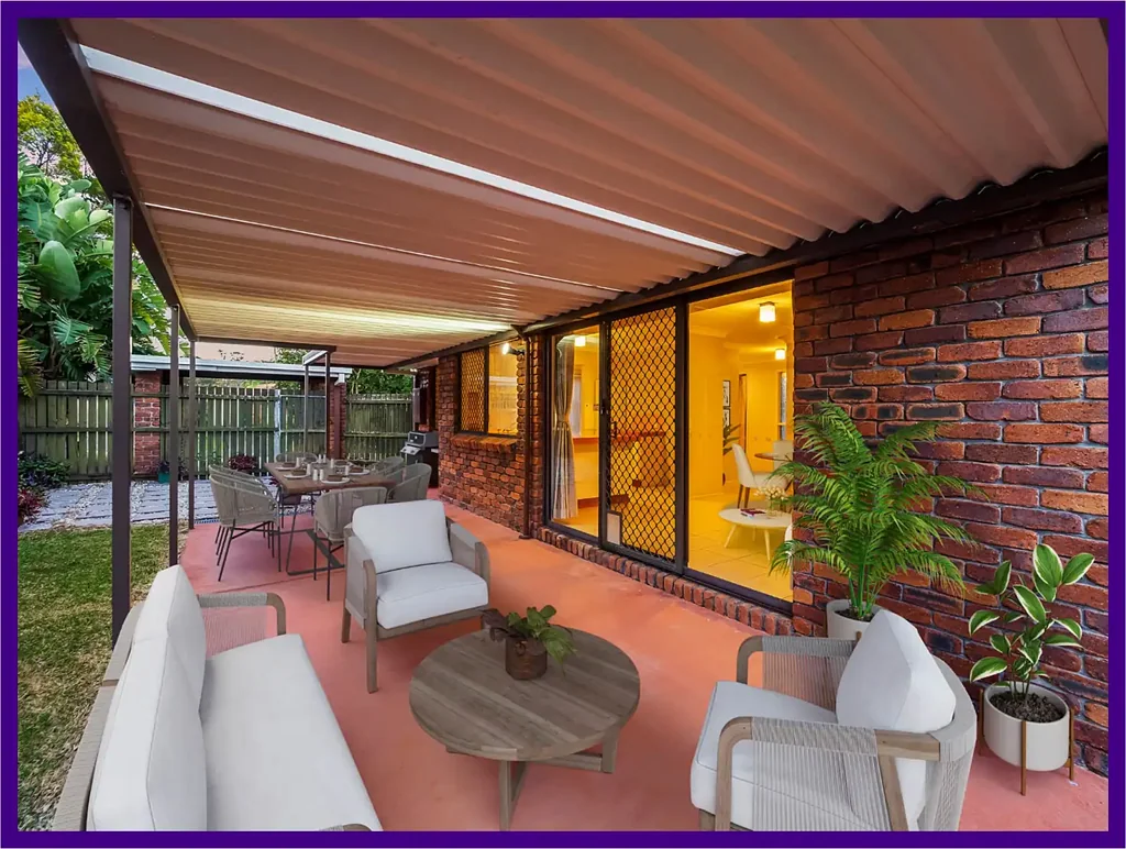 2 Grenadier Court, Runcorn, QLD 4113