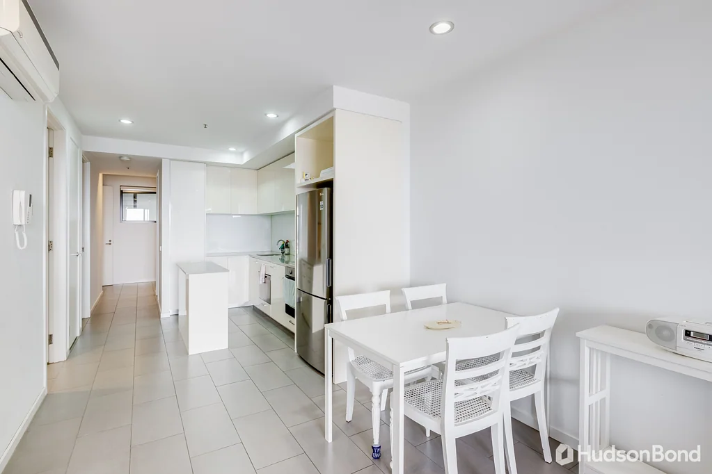 416/632 Doncaster Road, Doncaster, VIC 3108