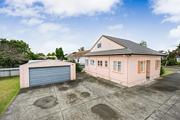 42 Ihle Street, Terrace End