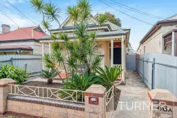 46A Danby Steet, Torrensville