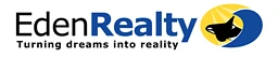 Eden Realty