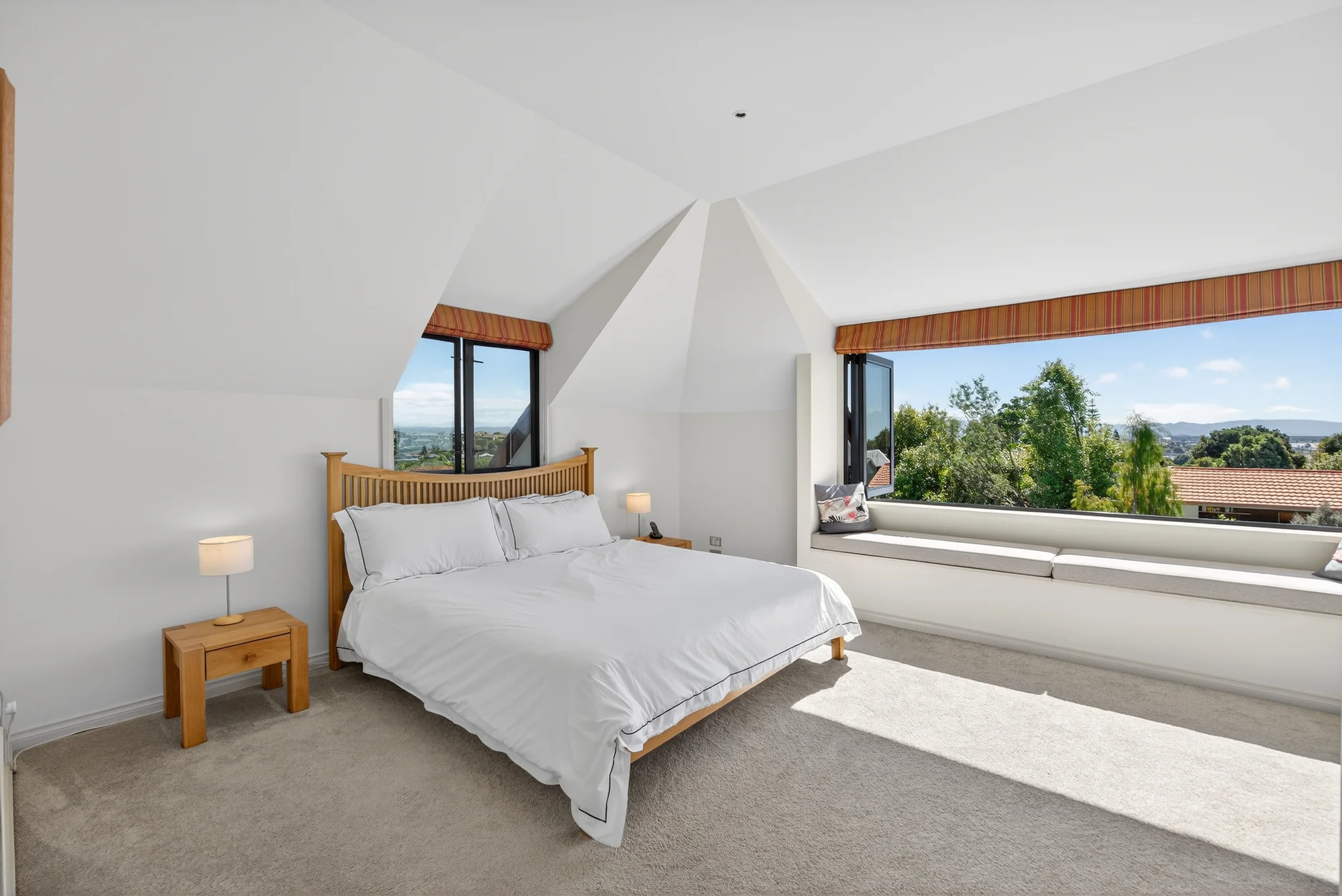 242 Hill Street, Richmond, Tasman, 3 침실, 2 욕실, House
