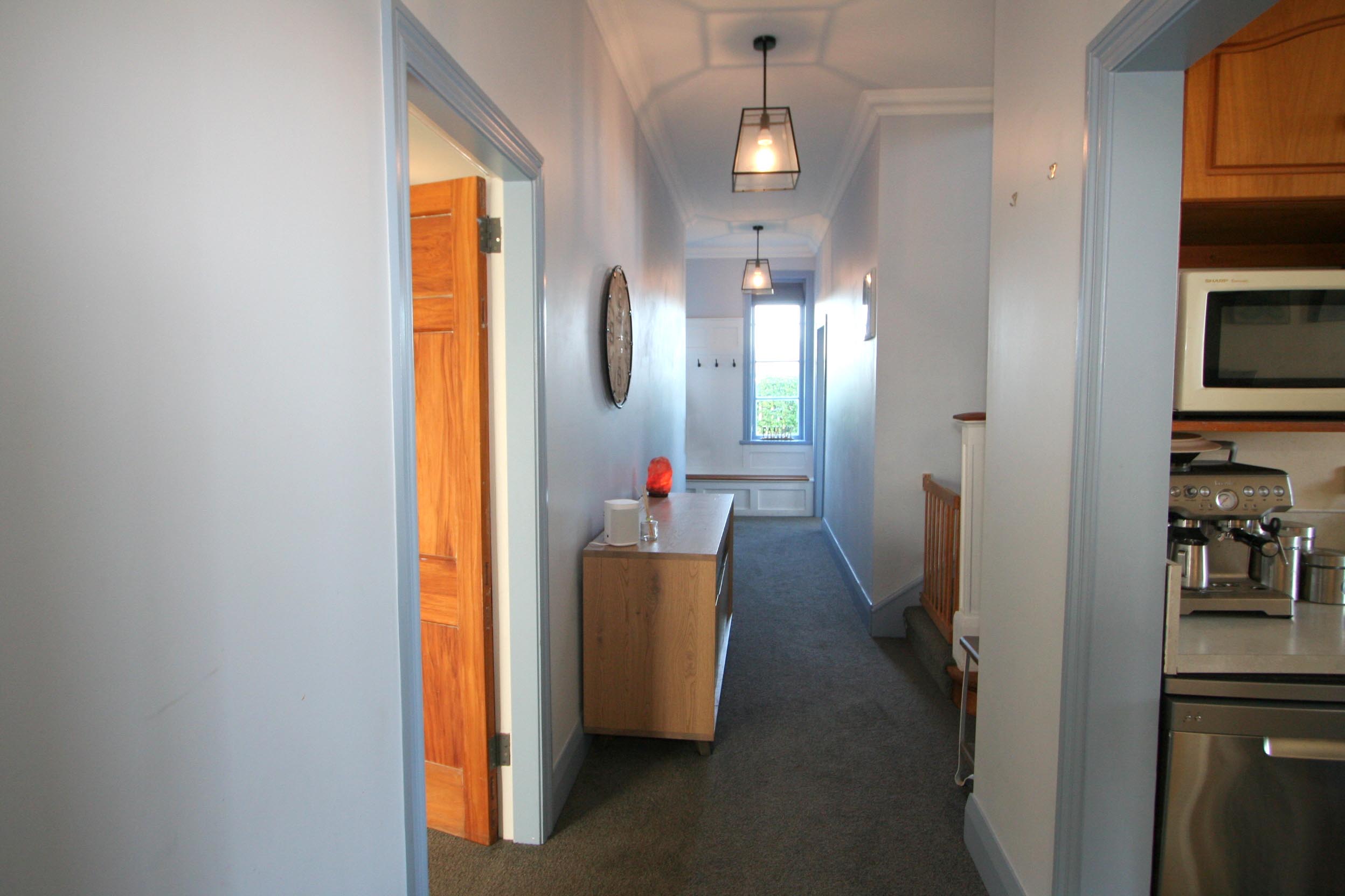 206 Earn Street, Georgetown, Invercargill, 5部屋, 0バスルーム