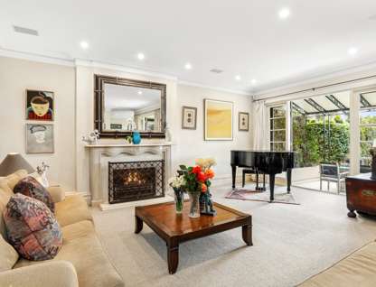 87 Victoria Road, Bellevue Hill, NSW 2023, 5 Bedrooms, 4 Bathrooms, House
