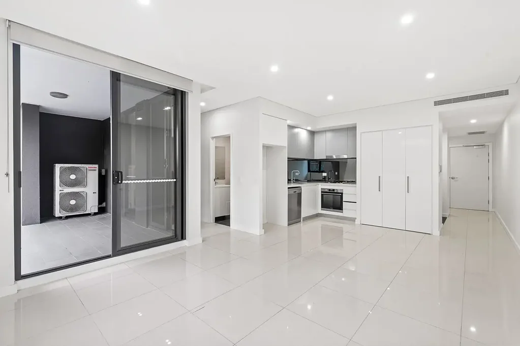 2116/1A Morton Street, Parramatta, NSW 2150