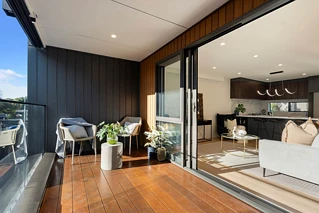 3-4/181 Great South Road, Greenlane, Greenlane, Auckland City
