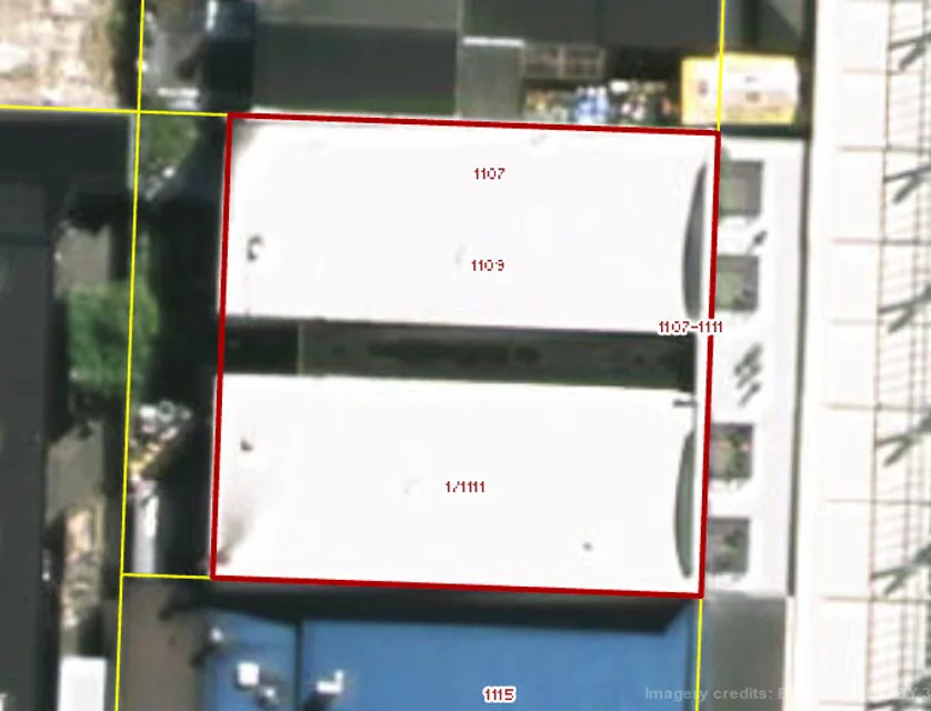 1111 Tutanekai Street, Rotorua Central, Rotorua, 0 ਕਮਰੇ, 0 ਬਾਥਰੂਮ