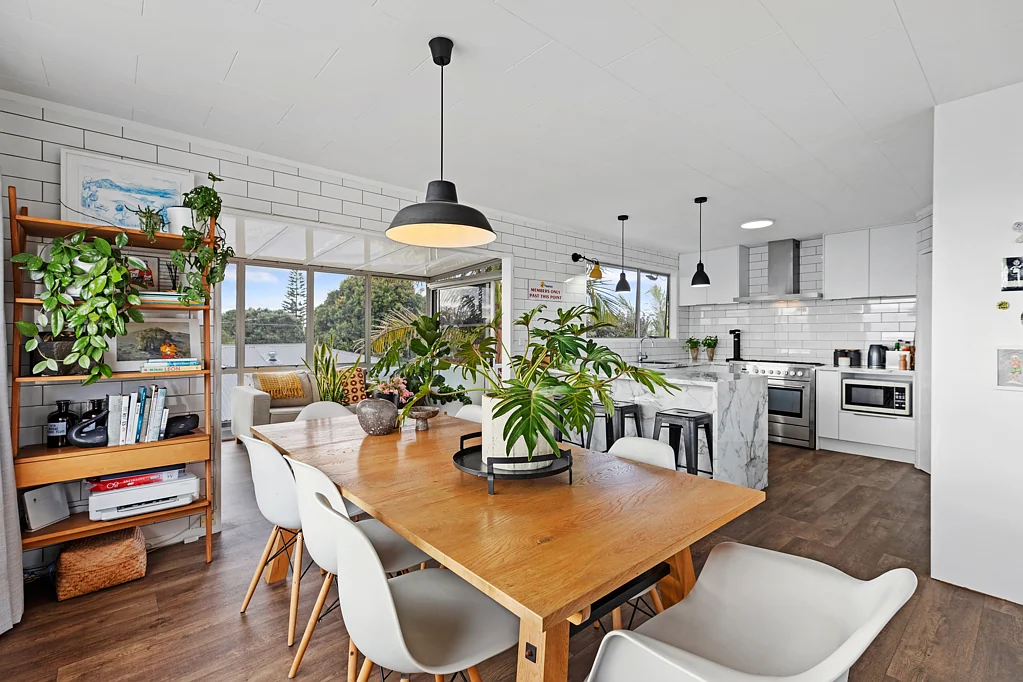 69B Percy Road, Papamoa, Bay Of Plenty