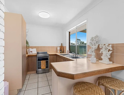 8 Caloundra Street, Manly West, QLD 4179, 3 રૂમ, 1 બાથરૂમ, House