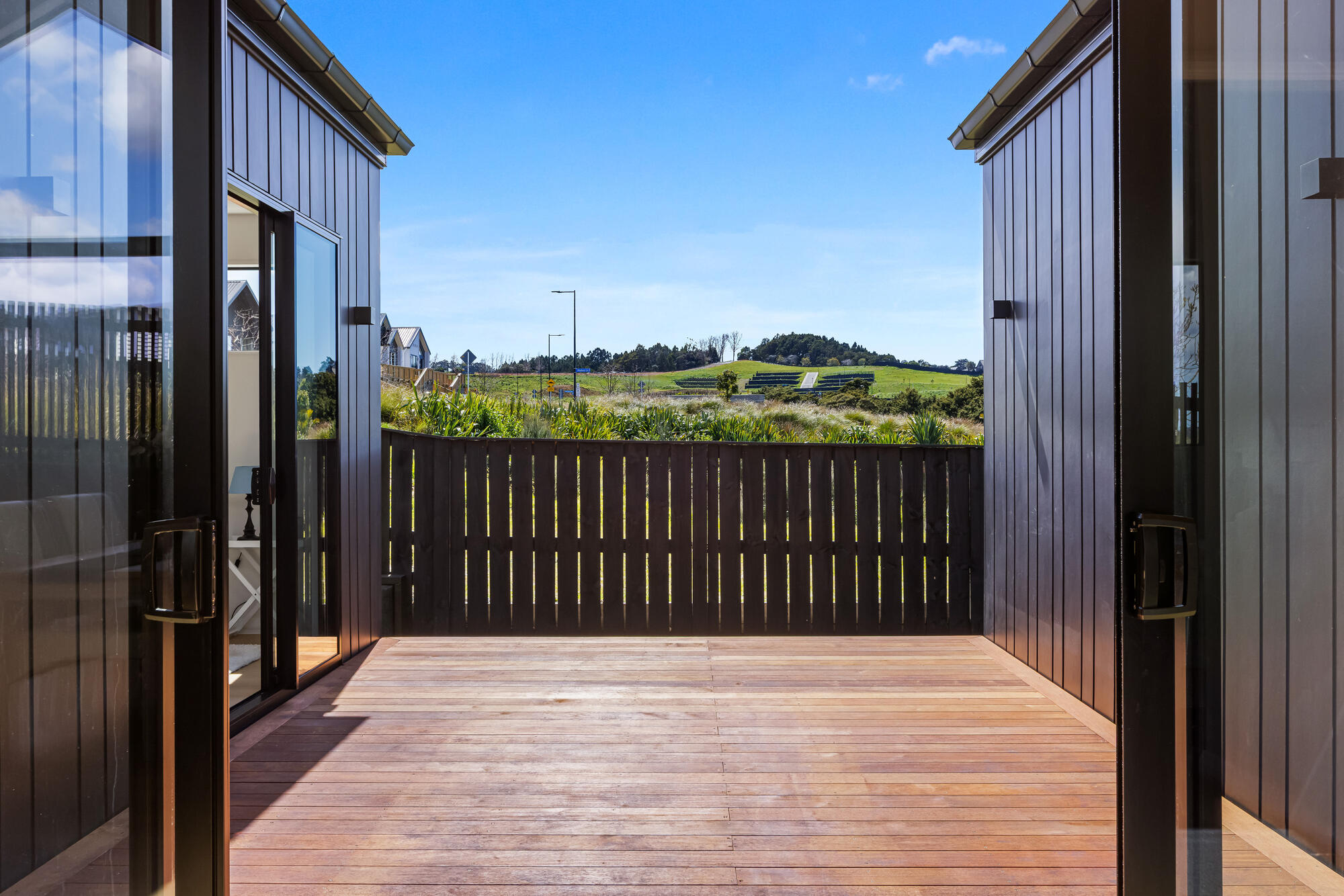 1 Kawakawa Lane, Warkworth, photo 11