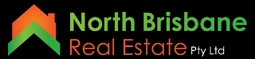 North Brisbane Real Estate