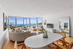 9/90-96 Beach Street, Coogee