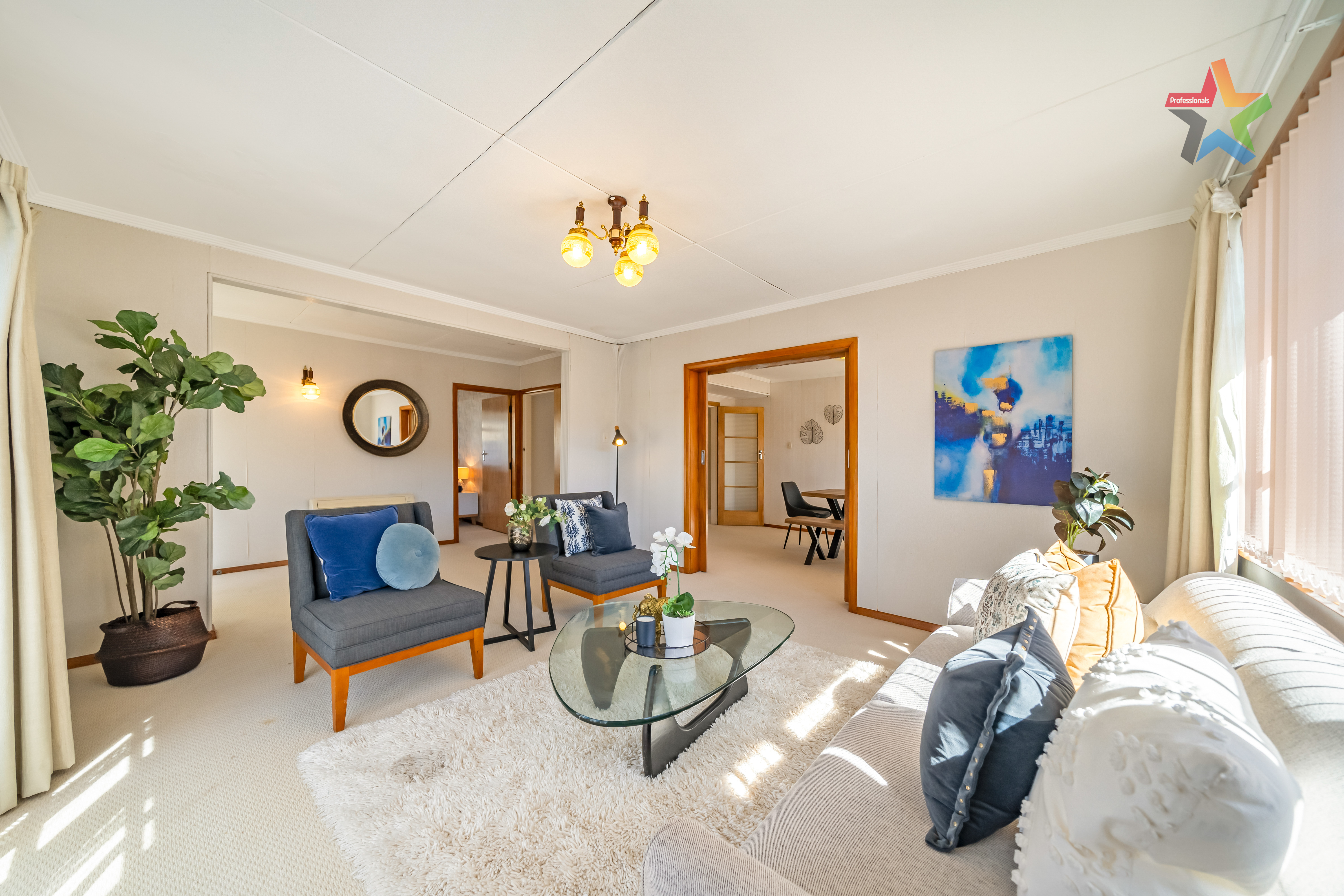 6 Foster Street, Taita, Lower Hutt, 5 રૂમ, 0 બાથરૂમ, Home & Income