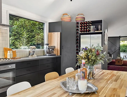 960 Daylesford Trentham Road, Bullarto, Ballarat, 3 ห้องนอน, 2 ห้องน้ำ, House