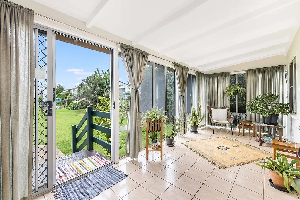 220 Haly Street, Kingaroy, QLD 4610