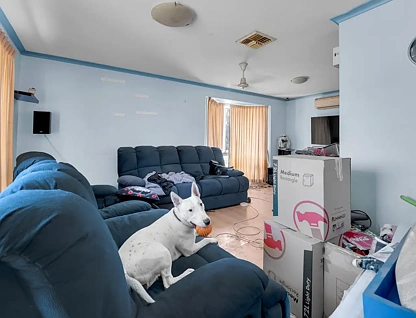 5 Loane Drive, Edens Landing, QLD 4207, 4房, 2浴, House