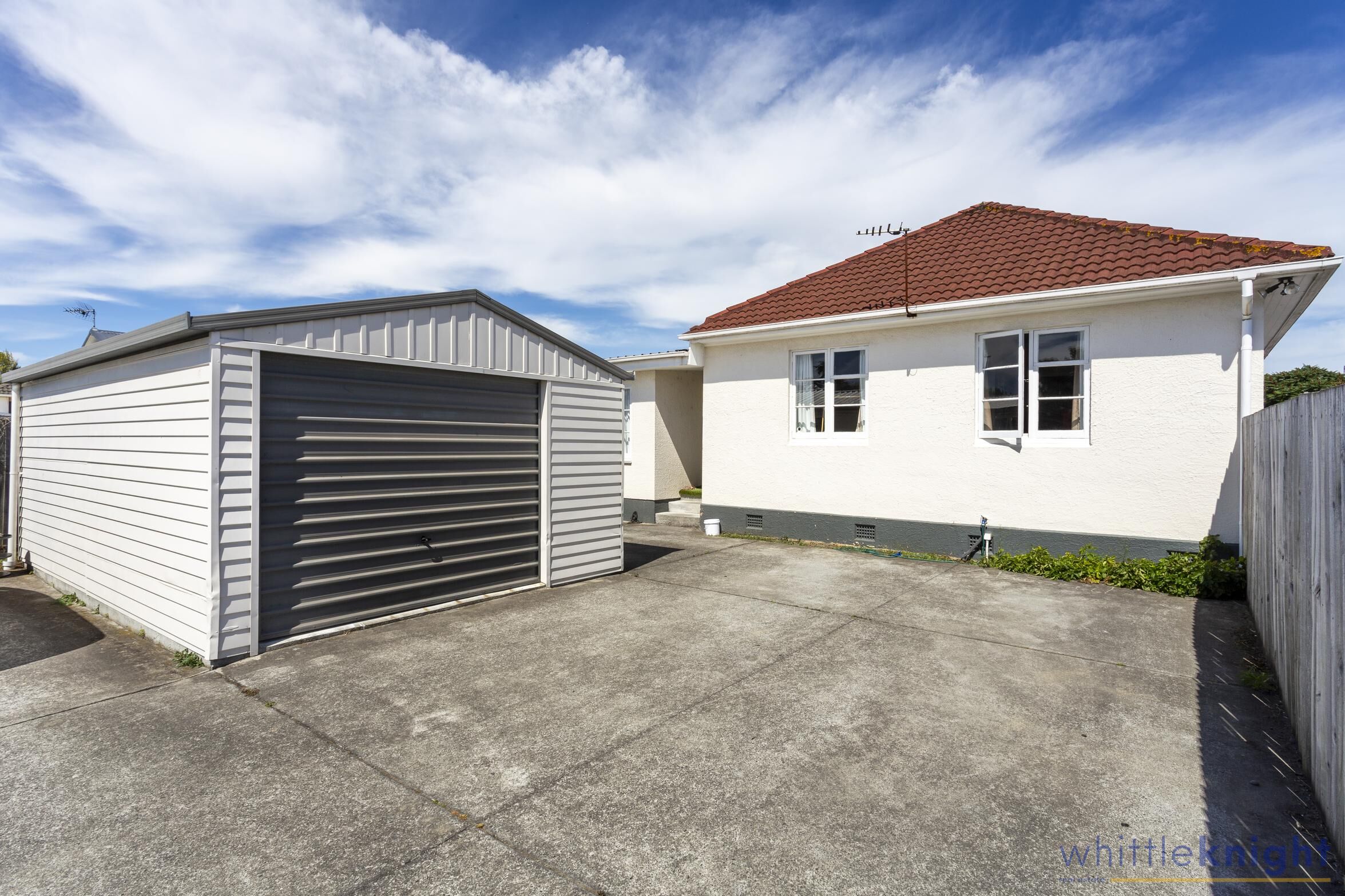 15 Centennial Avenue, Riccarton, Christchurch, 3 ਕਮਰੇ, 1 ਬਾਥਰੂਮ, House