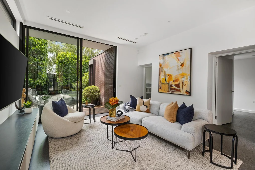 46 McArthur Street, Malvern, VIC 3144