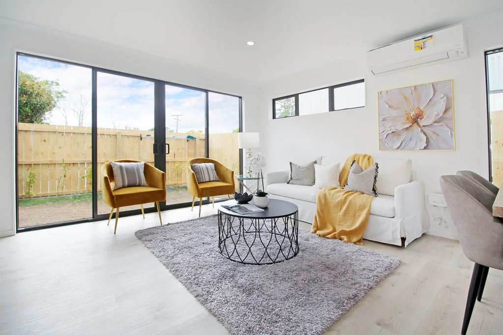 Papatoetoe 4બેડરૂમ "Lucky Last"- Vendor wants it Gone!