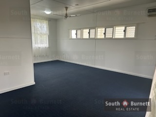 111 ALFORD ST, KINGAROY QLD 4610, 0 ห้องนอน, 0 ห้องน้ำ, House