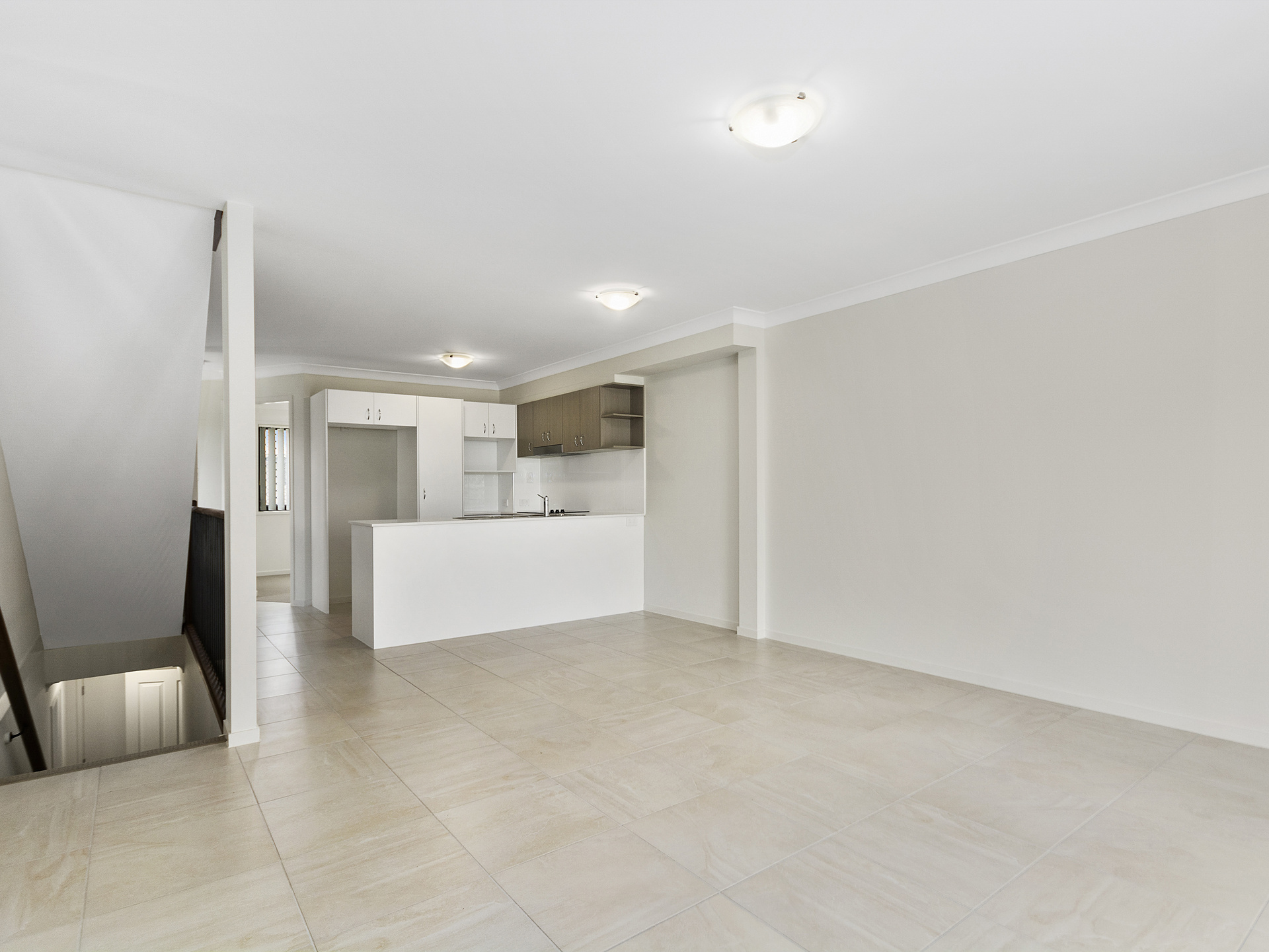 RICHLANDS GROVE UNIT 5 125 ORCHARD RD, RICHLANDS QLD 4077, 0 rūma, 0 rūma horoi, Townhouse