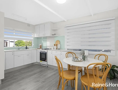 11/687 Pacific Highway, Belmont, Newcastle, 2 rūma, 1 rūma horoi, House