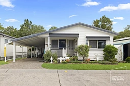 6/72 Mark Road West, Little Mountain