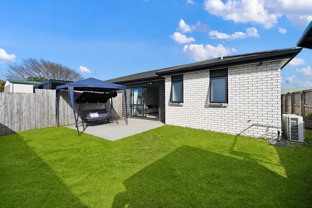 Nawton 3Zimmer Serious Value - Bring Your Offers
