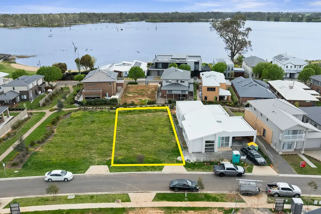 15 Goldanah Avenue, Nagambie, VIC 3608