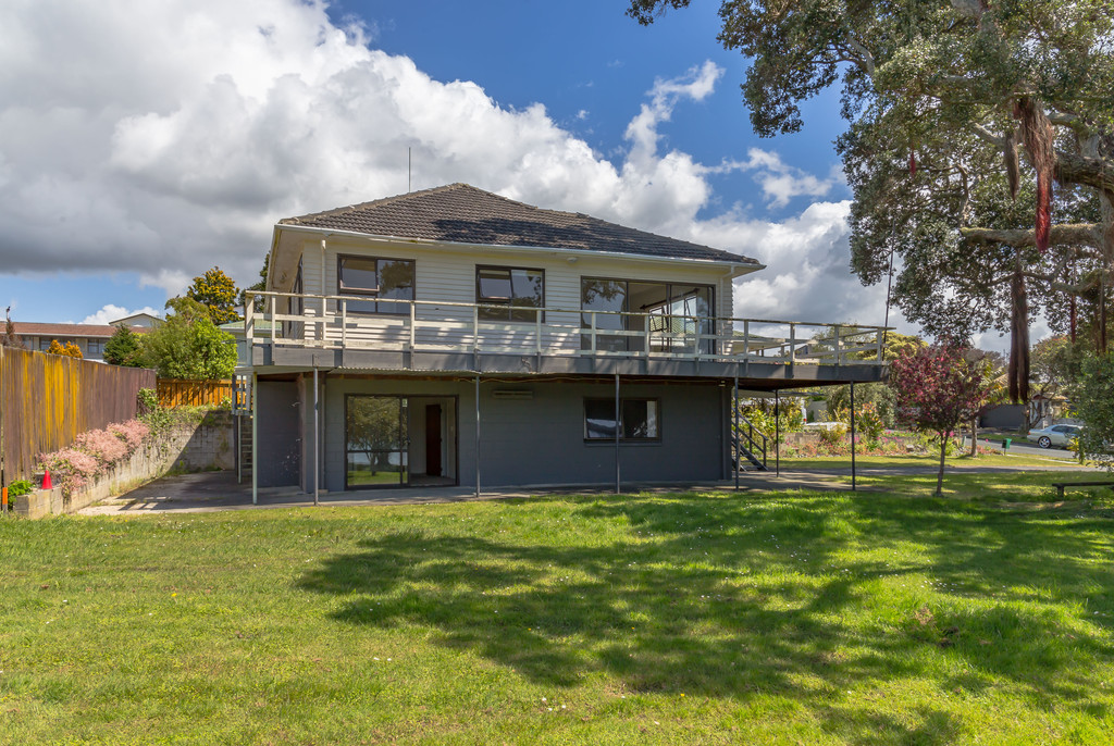 26 Ariki Drive, Snells Beach, Auckland - Rodney, 4 Kuwarto, 0 Banyo